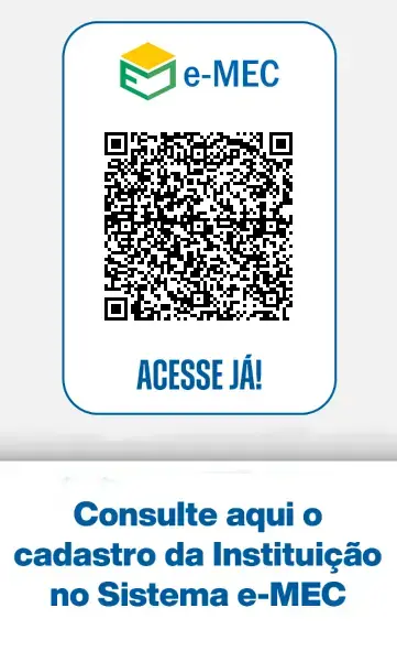 QRCODE-EMEC